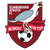 Scarborough Athletic