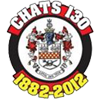 Logo Chatham Town