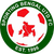 Sporting Bengal United