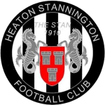 Logo Heaton Stannington