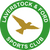 Laverstock & Ford